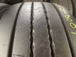 Opony używane 385/65R22,5 Continental HT3+ HYBRID