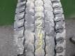Opona używana 295/60R22,5 Sava ORJAK 5