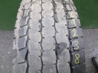 Opona używana 295/60R22,5 Sava ORJAK 5