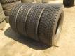 Opony używane 315/70R22,5 Continental HD3 ECO PLUS