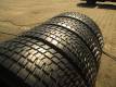 Opony używane 315/70R22,5 Continental HD3 ECO PLUS
