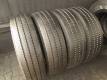 Opony używane 275/70R22,5 Aeolus AGB20