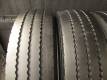 Opony używane 275/70R22,5 Aeolus AGB20