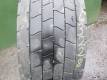 Opona używana 295/60R22,5 Continental HD3 HYBRID