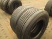 Opony używane 385/65R22,5 Bridgestone R179+
