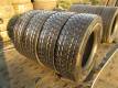 Opony używane 315/70R22,5 Continental HD3 HYBRID