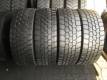 Opony używane 315/70R22,5 Firestone FD624