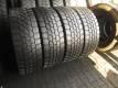 Opony używane 315/70R22,5 Firestone FD624