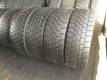 Opony używane 315/70R22,5 Firestone FD624