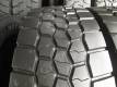 Opony używane 315/70R22,5 Firestone FD624