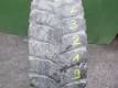Opona używana 315/80R22,5 Goodride SUP TRUCK X1