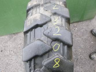 Opona używana 10,00-20 NORTEK ER-109