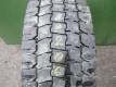 Opona używana 315/80R22,5 WESTLAKE WDA2