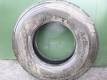 Opona używana 315/80R22,5 WESTLAKE WDA2