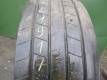 Opona używana 385/65R22,5 Goodyear KMAX T GEN-2