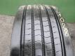 Opona używana 385/55R22,5 Bridgestone R249