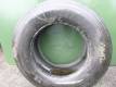 Opona używana 385/55R22,5 Bridgestone R249