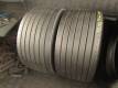 Opony używane 445/45R19,5 GREENTRAC GTRC1