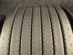 Opony używane 445/45R19,5 GREENTRAC GTRC1