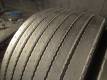 Opony używane 445/45R19,5 GREENTRAC GTRC1