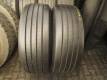 Opony używane 385/65R22,5 ROADX DX670