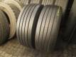 Opony używane 385/65R22,5 ROADX DX670