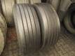 Opony używane 385/65R22,5 ROADX DX670