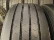 Opony używane 385/65R22,5 ROADX DX670