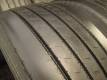 Opony używane 385/65R22,5 ROADX DX670