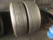 Opony używane 385/65R22,5 Firestone FT524