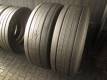 Opony używane 385/65R22,5 Firestone FT524