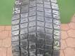 Opona używana 315/60R22,5 Michelin MULTIWAY 3D