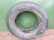 Opona używana 315/60R22,5 Michelin MULTIWAY 3D