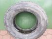 Opona używana 315/60R22,5 Michelin MULTIWAY 3D REMIX
