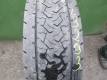 Opona używana 295/60R22,5 Goodyear KMAX D A