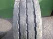 Opona używana 315/80R22,5 ARMSTRONG ASM11