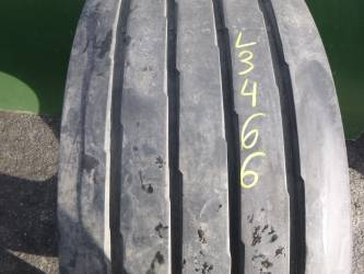Opona używana 385/65R22,5 WESTLAKE WTR1