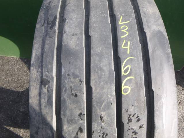 Opona używana 385/65R22,5 WESTLAKE WTR1