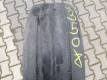 Opona używana 245/70R17,5 Michelin X-LINE T