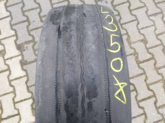 Opona używana 245/70R17,5 Michelin X-LINE T