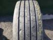 Opona używana 285/70R19,5 Dunlop SP346