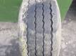 Opona używana 385/65R22,5 Pirelli ITINERIS T