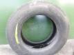 Opona używana 315/60R22,5 Hankook DH31