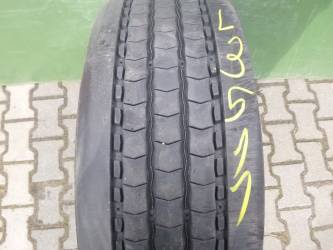 Opona używana 285/70R19,5 Michelin X-MULTI Z