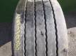 Opona używana 385/55R22,5 BLACKLION BT160