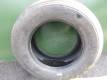 Opona używana 385/55R22,5 BLACKLION BT160