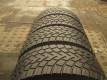 Opony używane 315/70R22,5 Goodyear ULTRA GRIP MAX D