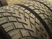 Opony używane 315/70R22,5 Goodyear ULTRA GRIP MAX D