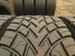 Opony używane 315/70R22,5 Goodyear ULTRA GRIP MAX D