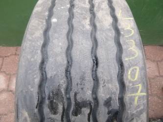 Opona używana 385/55R22,5 Formula TRAILER